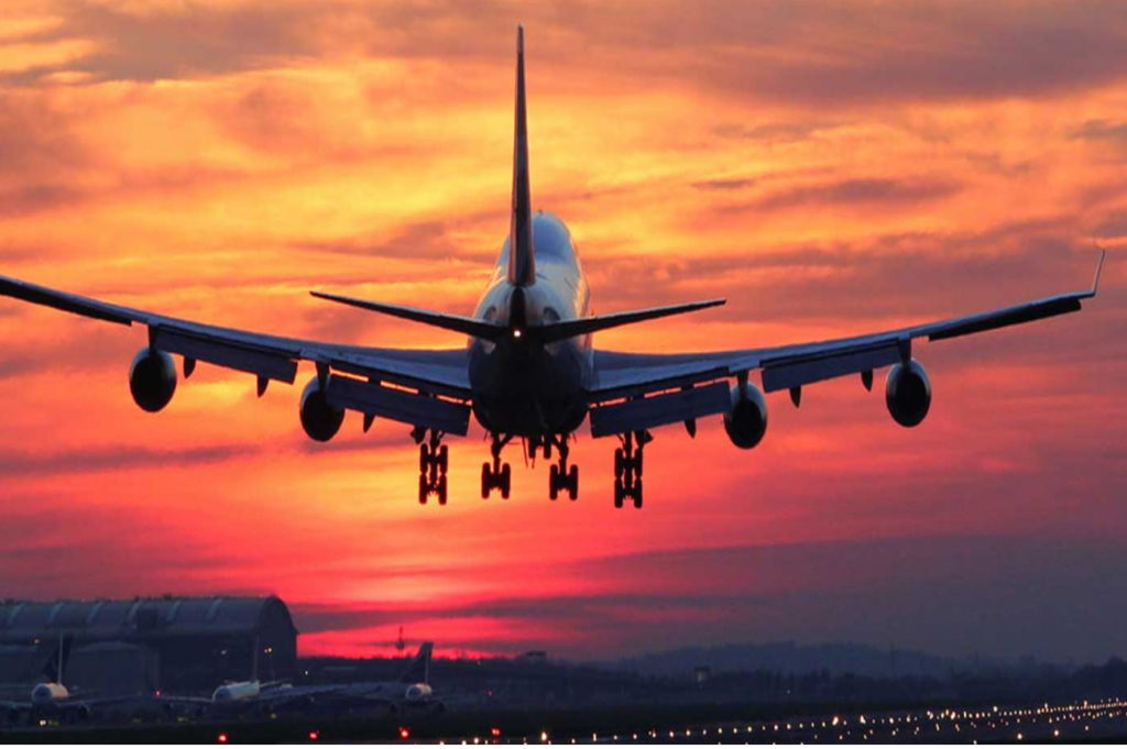 Flights Belfast to Glasgow Get An Unbeatable Quote Flights Belfast to Glasgow Get An Unbeatable Quote