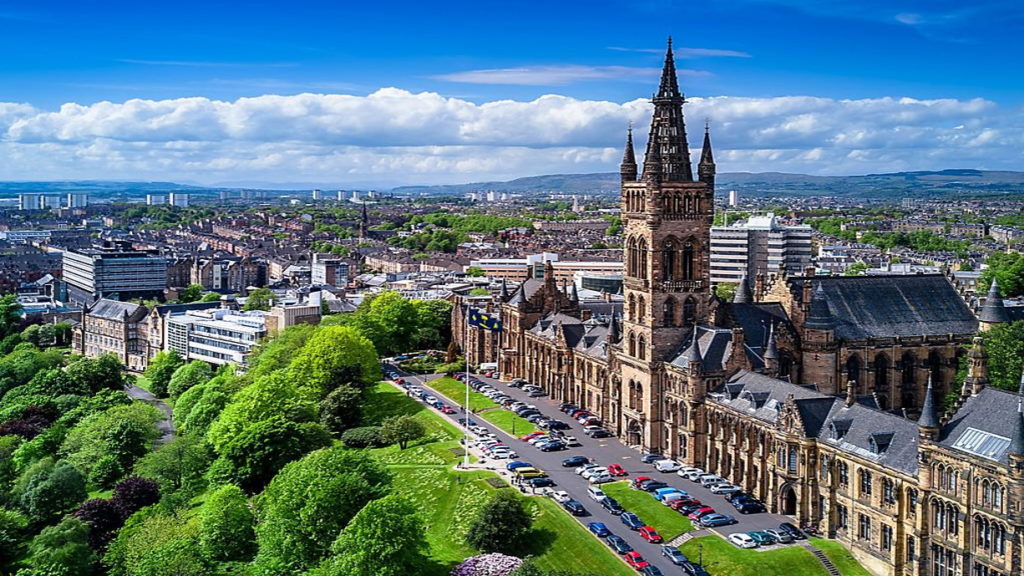 Flights Belfast to Glasgow Get An Unbeatable Quote Flights Belfast to Glasgow Get An Unbeatable Quote