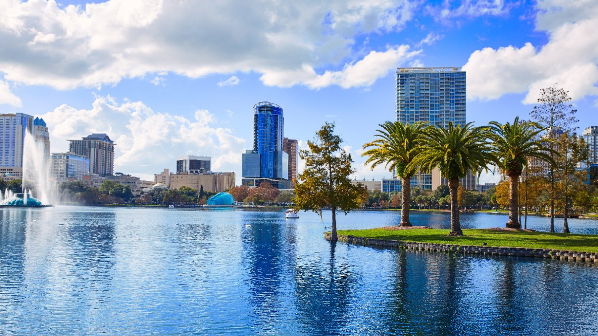 flights-detroit-to-orlando-get-an-unbeatable-quote