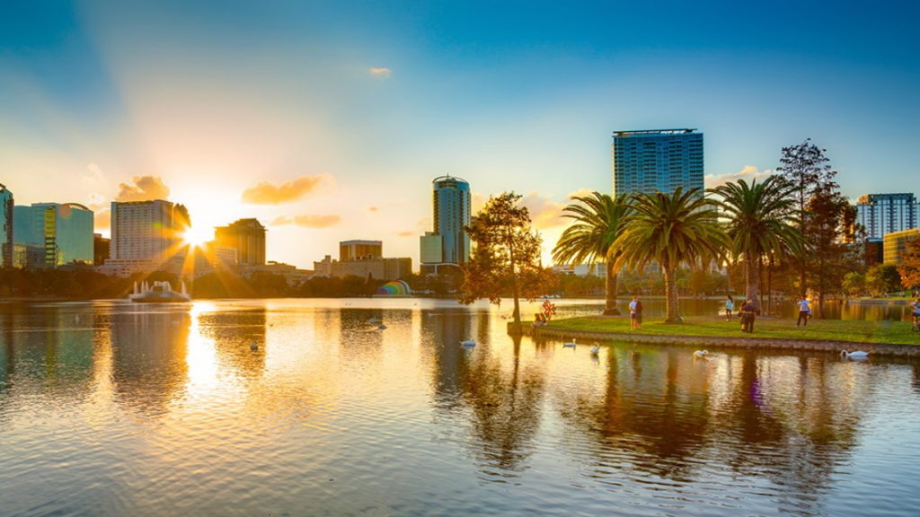 philadelphia-to-orlando-flights-unbeatable-quotes