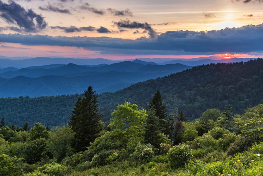 Asheville Regional Airport Airport Facilities & FAQ